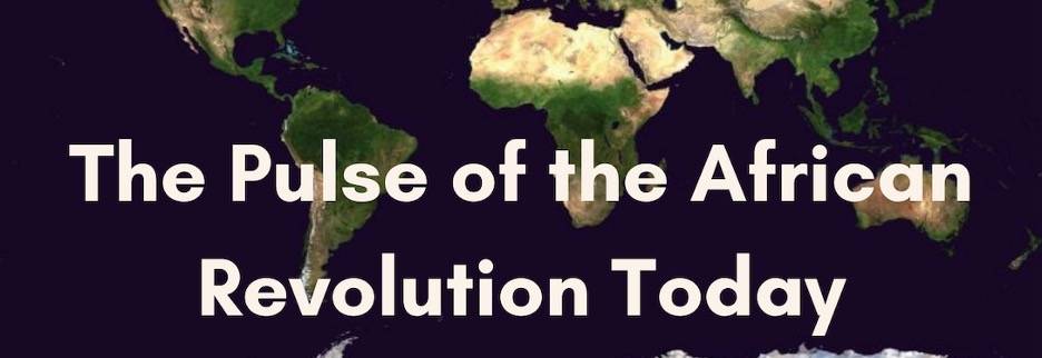 African Liberation Day 2024