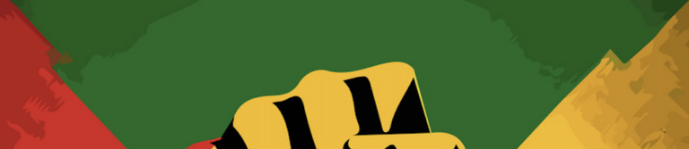 Statement from Farmers Alliance of Al-Jazirah and Al-Managil