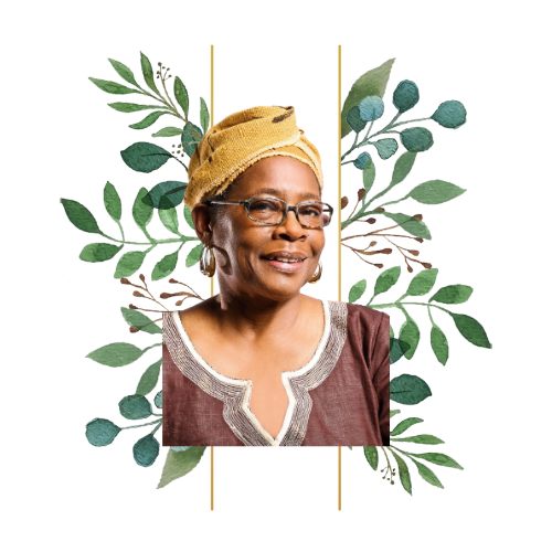 Congratulations to Julialynne Walker!