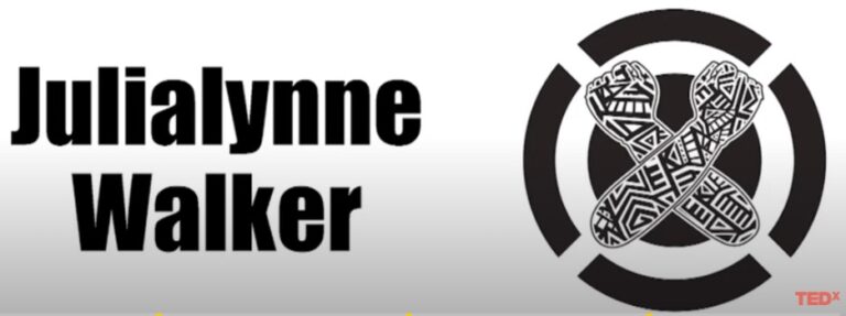 Pan-African Answers for Food Injustice