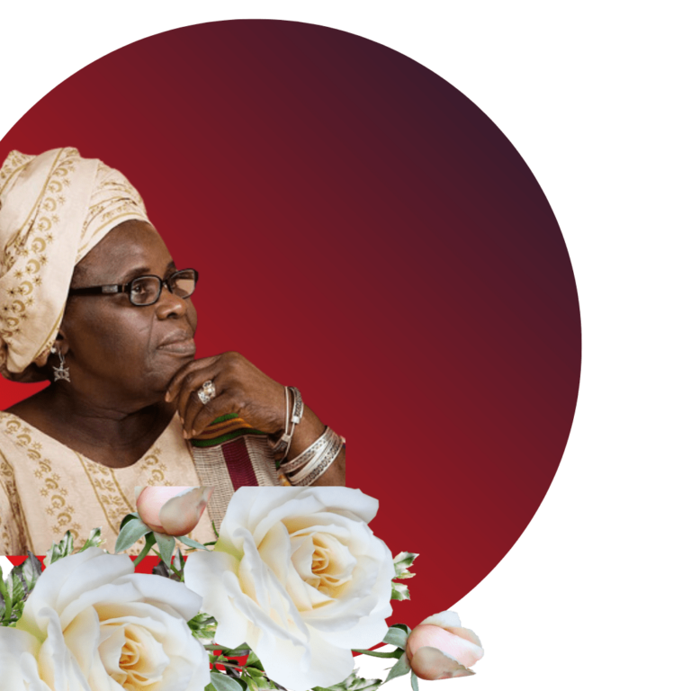 Ama Ata Aidoo: Pan African Feminism and Pan African Optimism