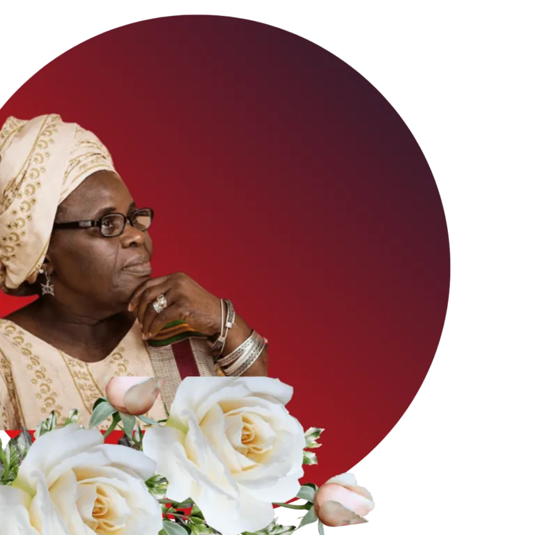 Ama Ata Aidoo: Pan African Feminism and Pan African Optimism