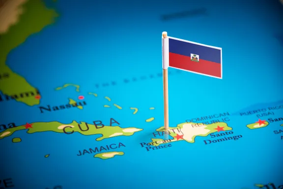 The Assassination of President Jovenel Moïse and the Further Destabilization of Haiti