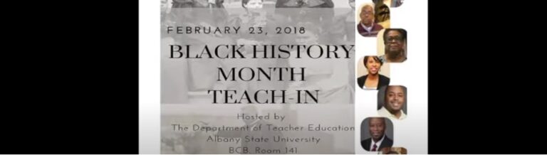 Literacy as a Civil Right