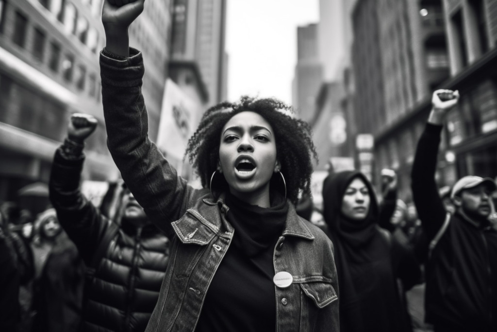 Student scholarship recipients